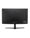 Monitor Samsung (32'')  80,0cm S32D396GAU 16:9  S39GD          CURVED - nr 17