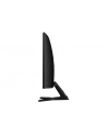 Monitor Samsung (32'')  80,0cm S32D396GAU 16:9  S39GD          CURVED - nr 24