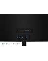 Monitor Samsung (32'')  80,0cm S32D396GAU 16:9  S39GD          CURVED - nr 25