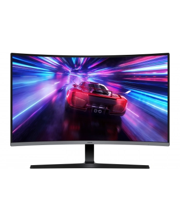 Monitor Samsung (32'')  80,0cm S32D396GAU 16:9  S39GD          CURVED nr 1
