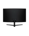Monitor Samsung (32'')  80,0cm S32D396GAU 16:9  S39GD          CURVED - nr 27