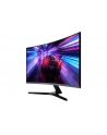 Monitor Samsung (32'')  80,0cm S32D396GAU 16:9  S39GD          CURVED - nr 28