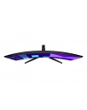 Monitor Samsung (32'')  80,0cm S32D396GAU 16:9  S39GD          CURVED - nr 32