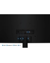 Monitor Samsung (32'')  80,0cm S32D396GAU 16:9  S39GD          CURVED - nr 34