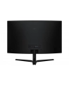 Monitor Samsung (32'')  80,0cm S32D396GAU 16:9  S39GD          CURVED - nr 36