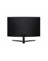 Monitor Samsung (32'')  80,0cm S32D396GAU 16:9  S39GD          CURVED - nr 4