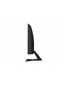 Monitor Samsung (32'')  80,0cm S32D396GAU 16:9  S39GD          CURVED - nr 5