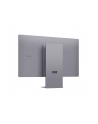 Monitor Samsung (32'')  80,0cm S32FM900SU 16:9  QD-OLED M90SF - nr 11