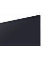 Monitor Samsung (32'')  80,0cm S32FM900SU 16:9  QD-OLED M90SF - nr 18