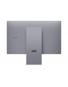 Monitor Samsung (32'')  80,0cm S32FM900SU 16:9  QD-OLED M90SF - nr 21