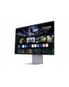Monitor Samsung (32'')  80,0cm S32FM900SU 16:9  QD-OLED M90SF - nr 22