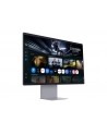 Monitor Samsung (32'')  80,0cm S32FM900SU 16:9  QD-OLED M90SF - nr 24