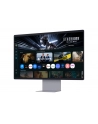 Monitor Samsung (32'')  80,0cm S32FM900SU 16:9  QD-OLED M90SF - nr 25