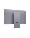 Monitor Samsung (32'')  80,0cm S32FM900SU 16:9  QD-OLED M90SF - nr 26