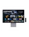 Monitor Samsung (32'')  80,0cm S32FM900SU 16:9  QD-OLED M90SF - nr 29