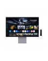 Monitor Samsung (32'')  80,0cm S32FM900SU 16:9  QD-OLED M90SF - nr 2