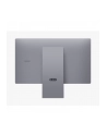 Monitor Samsung (32'')  80,0cm S32FM900SU 16:9  QD-OLED M90SF - nr 31
