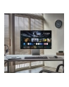 Monitor Samsung (32'')  80,0cm S32FM900SU 16:9  QD-OLED M90SF - nr 33