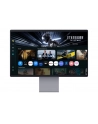 Monitor Samsung (32'')  80,0cm S32FM900SU 16:9  QD-OLED M90SF - nr 34