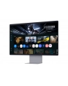 Monitor Samsung (32'')  80,0cm S32FM900SU 16:9  QD-OLED M90SF - nr 36