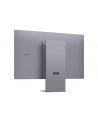 Monitor Samsung (32'')  80,0cm S32FM900SU 16:9  QD-OLED M90SF - nr 37