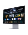Monitor Samsung (32'')  80,0cm S32FM900SU 16:9  QD-OLED M90SF - nr 3