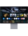 Monitor Samsung (32'')  80,0cm S32FM900SU 16:9  QD-OLED M90SF - nr 40