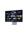 Monitor Samsung (32'')  80,0cm S32FM900SU 16:9  QD-OLED M90SF - nr 4