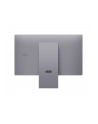 Monitor Samsung (32'')  80,0cm S32FM900SU 16:9  QD-OLED M90SF - nr 6