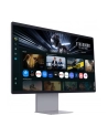 Monitor Samsung (32'')  80,0cm S32FM900SU 16:9  QD-OLED M90SF - nr 7