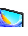 Monitor Samsung (37'')  94,0cm S37D804UAU 16:9  Business S80UD - nr 16