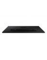 Monitor Samsung (37'')  94,0cm S37D804UAU 16:9  Business S80UD - nr 19