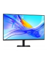 Monitor Samsung (37'')  94,0cm S37D804UAU 16:9  Business S80UD - nr 1