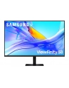 Monitor Samsung (37'')  94,0cm S37D804UAU 16:9  Business S80UD - nr 32