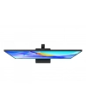 Monitor Samsung (37'')  94,0cm S37D804UAU 16:9  Business S80UD - nr 33