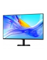 Monitor Samsung (37'')  94,0cm S37D804UAU 16:9  Business S80UD - nr 9