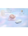 Asus Fragrance MD101 Biały (90XB08U0BMU000) - nr 10