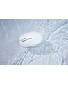 Asus Fragrance MD101 Biały (90XB08U0BMU000) - nr 11