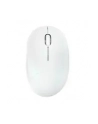 Asus Fragrance MD101 Biały (90XB08U0BMU000) - nr 12