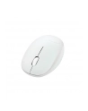 Asus Fragrance MD101 Biały (90XB08U0BMU000) - nr 13