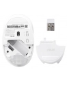 Asus Fragrance MD101 Biały (90XB08U0BMU000) - nr 14
