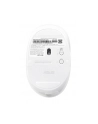Asus Fragrance MD101 Biały (90XB08U0BMU000) - nr 15