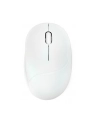 Asus Fragrance MD101 Biały (90XB08U0BMU000) - nr 16