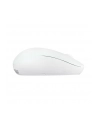 Asus Fragrance MD101 Biały (90XB08U0BMU000) - nr 17
