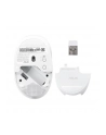 Asus Fragrance MD101 Biały (90XB08U0BMU000) - nr 19