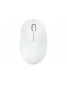 Asus Fragrance MD101 Biały (90XB08U0BMU000) - nr 1