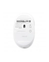 Asus Fragrance MD101 Biały (90XB08U0BMU000) - nr 20