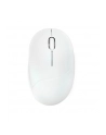 Asus Fragrance MD101 Biały (90XB08U0BMU000) - nr 21