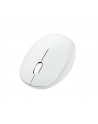 Asus Fragrance MD101 Biały (90XB08U0BMU000) - nr 22