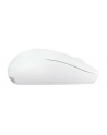 Asus Fragrance MD101 Biały (90XB08U0BMU000) - nr 23
